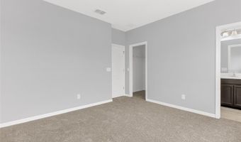 474 WINDMILL PALM Cir, Altamonte Springs, FL 32701