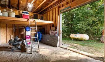 9774 68th Ave, Allendale, MI 49401