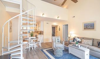 39689 ROUND ROBIN Way #3105, Bethany Beach, DE 19930