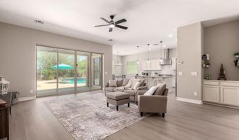 2701 N BLACK ROCK Rd, Buckeye, AZ 85396