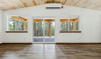 86 Spruce Way, Bayfield, CO 81122