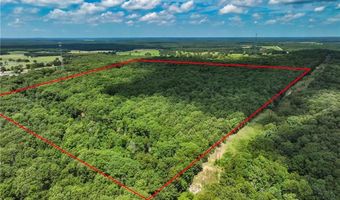 TBD S 618 RD, Colcord, OK 74338