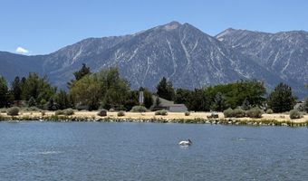 1438 Topaz Ln, Gardnerville, NV 89460