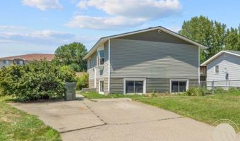 364 Phyllis Cir W, Billings, MT 59102