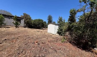 3203 Kenora Dr, Spring Valley, CA 91977