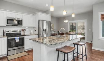 1408 Ledges Dr, Ames, IA 50010