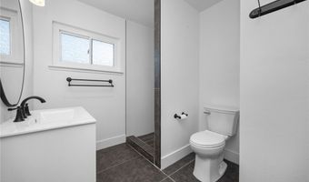 230 S Camellia, Anaheim, CA 92804