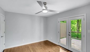 615 NW Mark Trail Ct NW, Atlanta, GA 30328