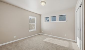 1374 NW Fort Clatsop St, Bend, OR 97703