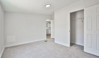 273 Aztec Ln, Henderson, NV 89015