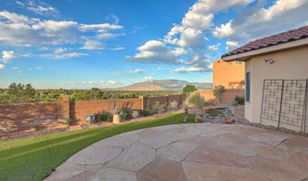 5009 MIDNIGHT VISTA Ave NW, Albuquerque, NM 87114