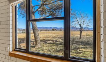 7770 WESTSIDE Rd, Anthony, TX 79821