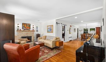6022 26TH St N, Arlington, VA 22207
