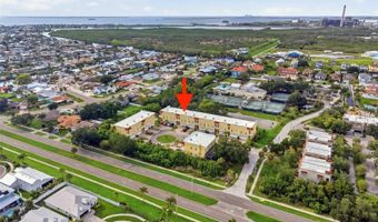 515 VILLA TREVISO Ct, Apollo Beach, FL 33572