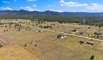 969 E YELLOW PINE Ave, Athol, ID 83801