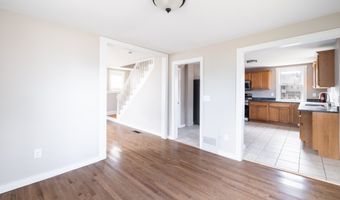 33 Prince St, Bristol, CT 06010