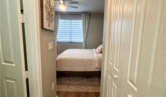 5357 Brin Way, Ave Maria, FL 34142
