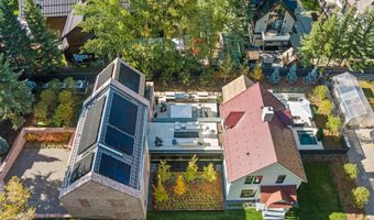 931 Gibson Ave, Aspen, CO 81611