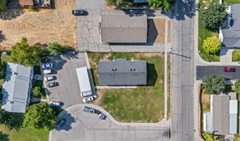 341 W 100 N, American Fork, UT 84003