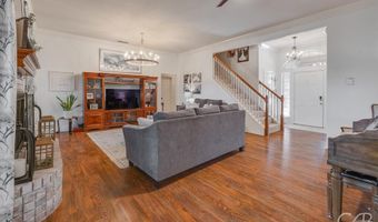 6358 Dominion Ct, Abilene, TX 79606