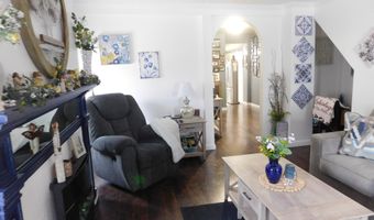 17 19 Boynton St, Bangor, ME 04401