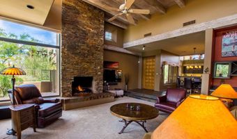 8502 E CAVE CREEK Rd 61, Carefree, AZ 85377