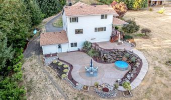 18949 SE TICKLE CREEK Rd, Boring, OR 97009