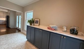 5555 Harrison St, Batesville, AR 72501