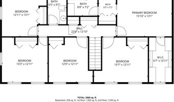 32 Country Way, Bethel, CT 06801