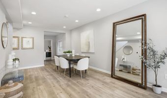 2210 BRYAN Pl SE, Washington, DC 20020