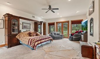 8716 National Forest Dr, Beulah, CO 81023