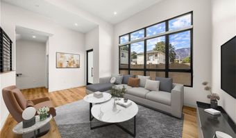 505 N Santa Anita Ave C, Arcadia, CA 91006