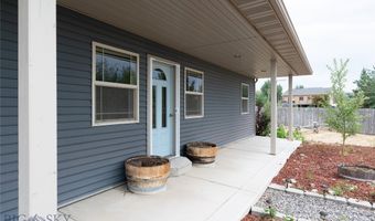 396 Buckskin Rd, Belgrade, MT 59714