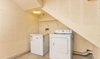 514 62Nd St 19, San Diego, CA 92114