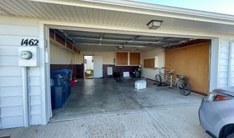 1462 TRENT Ct, Cheyenne, WY 82009