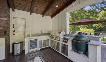 458 County Road 134, Athens, TN 37303