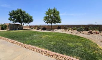 4515 N ROSE Ct, Bisbee, AZ 85603