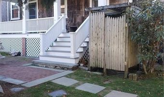 Boston Neck Road, North Kingstown, RI 02874