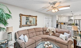 1306 Bear Creek Rd, Adel, GA 31620