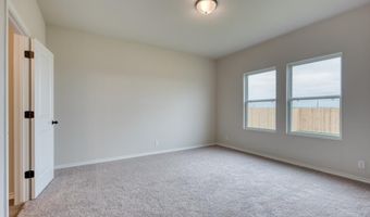 336 Bushwack Dr Plan: Brodie, Adkins, TX 78101