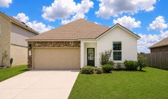 4413 Napa Way, Baton Rouge, LA 70817