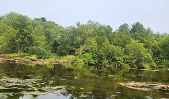 2317 Broadway, Bangor, ME 04401