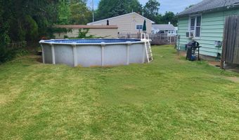 39 E Pacific, Villas, NJ 08251