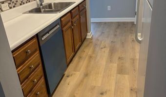 1401- F SAGE Ln, Belcamp, MD 21017