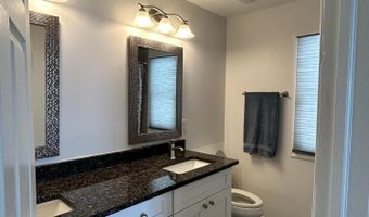 107 15th Ave, Belmar, NJ 07719
