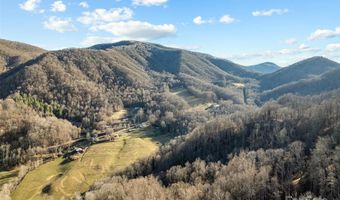 NC 209 Highway, Aurora, NC 28743