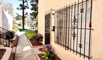6592 Pinecone Ln, San Diego, CA 92139