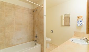 2025 PLUM St, Baker City, OR 97814
