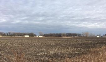 US I-90, Albert Lea, MN 56007