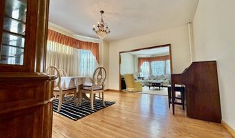 336 AVENUE C, Bayonne, NJ 07002